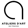 adhérente atelier d'art de France